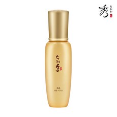 수려한 화윤 앰플 수분 미스트100ml
