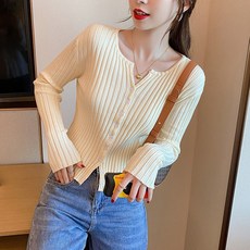 2b5ec0ff23d91877318f3ba9bf18da59ab2ef8cac14ad3b070d963ce8494.jpg
