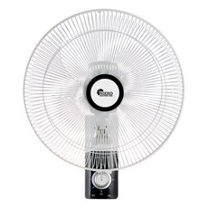 2c16db74649cdfdeee7d9017d5c5a4410f7b6a44f07383a0df44cceffda6.jpg