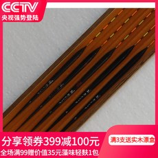5230e048971d2272c986f011f5982dfe7b923d31dcf9417db8aa5f5854f2.jpg