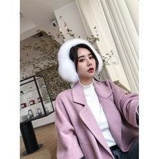 76a968f5116da47faad3977a5f7d8ab9cb39730cb4795eff0712b37641e0.jpg