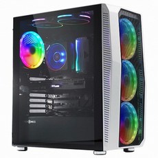 마이크로닉스gh4
