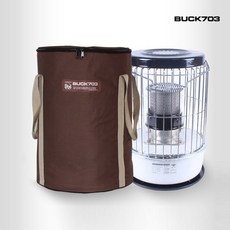 코로나난로가방