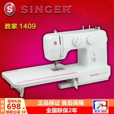98372055d424f86c80250a9fc48ee148c77b917cba04abe39240fccbc8b9.jpg