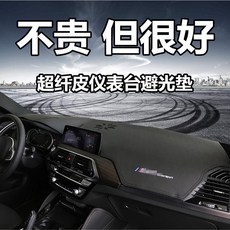 fe34f1c436c9d09c1ca08f4a7d97f405dc65c802cf1f6cc52cca22116647.jpg