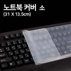 3dbc758ecc55a70c536e4c03522f02b6f9f50c8ee815e89bdd24a341cac7.jpg
