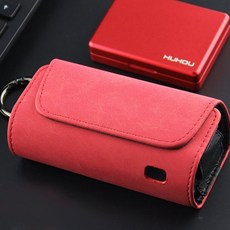 9724d993bb1a60b19dd043a1e04e051ae6024fafdbc482ea81982d6f7317.jpg