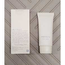 피몽쉐 아쿠아 블레미쉬 커버 밤 50ml