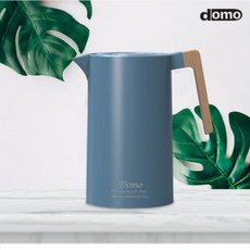 //상품명