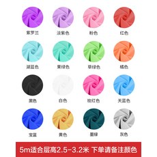 5f696867828e894731e1ecd1e94028b5f7514688a8230be5c893272da4e1.jpg