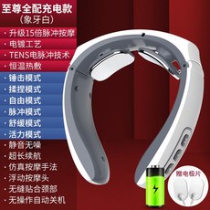 e18fc06faacb40c202d48d1db7525fb389712fd221b635eaa6bdaeeff746.jpg