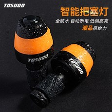4fa17c3795e3376c12926bae1843dddcc1450f03e1a5df30d98c8b2e96fc.jpg