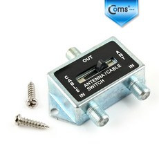 ade8b898a9b348b22e7d2cd6595ce9a68e0c45880e686b030fb593504f43.jpg