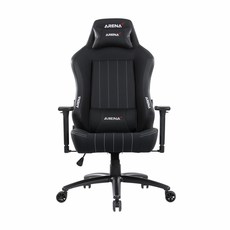 제닉스아레나의자