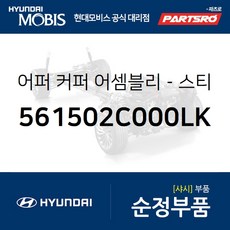 aca0af281f651fbccad1c2c8abfa8ed4ab6fedf55dc7855d96f7c99dc317.jpg