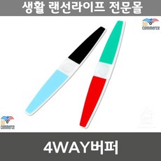 8c4edc1c60f3313ae593554a9e213f10fe1844cd586e99ce6a19e0ad1720.jpg