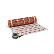 거실전기장판커버