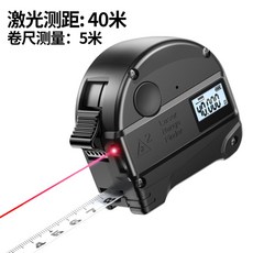 e10ee244de7a50be8408fa5f763389b7a22d8f020b618eccf33d4e2a9ad2.jpg