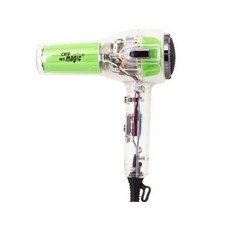 테팔듀얼에어샷