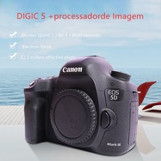 canon5dmarkiv