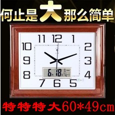 d65a9490559067909acd842aa2f555e299d2cd3fe20286244bd34fd4d16d.jpg