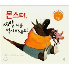 시바산노락시스