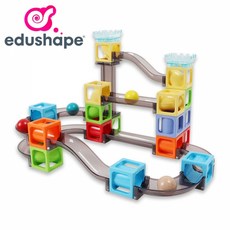 에듀쉐이프마그네틱롤링플레이