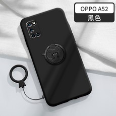 d7e5de4281d534be554a468a95cacc3fc7daf5f8951250dc99faf5039108.jpg