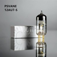 노브사운드ms10dmk2