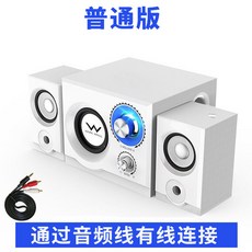 669ac65a3222dad56d4682b0b44f5f1a933d1802c991c4f68668591dd567.jpg