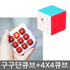 e39ebfc2c1f44e968d9d3da0d4ca676b70ea58a869dec2f93de7e4ad42b8.jpg