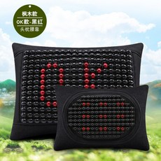 f39d5391abc15fd3ad479495a21f5be1ecc7b0ca0fd2d1dc8e934dcfe968.jpg