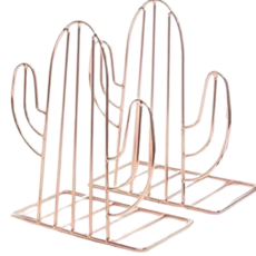 골드북엔드 TOP01