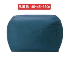 2a9521514b8e7f8ed317f4b9ad2e4afd3f6d6225c75ed0f206e32f893f12.jpg