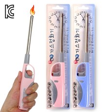 9bcec1cd4c70c9b10d1ef36b654adce6aab32891f985054d8224d0d41f56.jpg