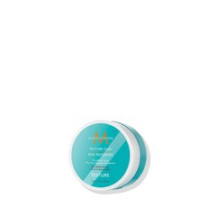 모르칸오일 텍스처 클레이 75ml(2.6oz)