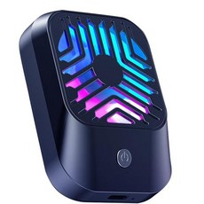 조이트론모바일게이밍쿨러