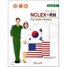 nclexrn