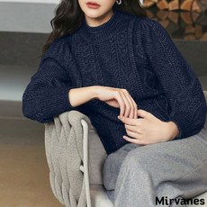 미르바네스