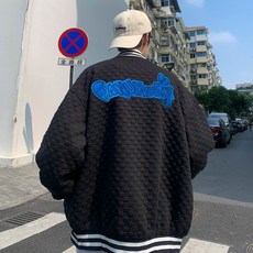 산산기어바람막이