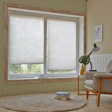 블라인드메이트