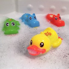 14c6d421300867fb67a59b054437678d40af563641edf2d9de2b813a8e35.jpg