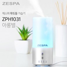 adba794bc99f0042bea96a9d93613f81a33b46076826ac2bae124d93b0c3.jpg