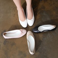 발레포인트슈즈