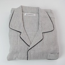 파자마홈웨어스윗드림