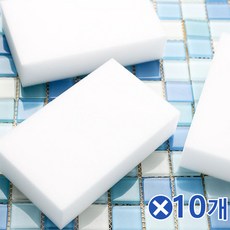 a1f8e20f6d441adda9b318715ff8bc5cfc7db244300f2f8200d6663d1243.jpg