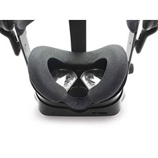 인덱스vr