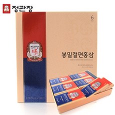 4c6fdc164c1a39f44252d53059f916387f328789a98a13730a09cb38bfe6.jpg
