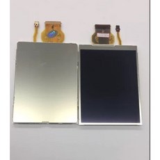 캐논g11