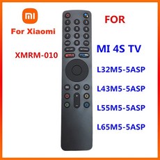 mdz-24-aa